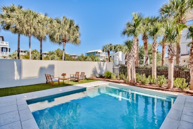 Lake House Elysee Retreat Luxe, professionally-designed home wpool in gated community, , on  in Florida - Lakehouse Vacation Rental - Lake Home for rent on LakeHouseVacations.com