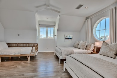 Lake House Elysee Retreat Luxe, professionally-designed home wpool in gated community, , on  in Florida - Lakehouse Vacation Rental - Lake Home for rent on LakeHouseVacations.com