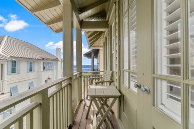 Lake House Hope Town Pearl Cottage - Views of Gulf & Western Green, Bikes, , on Gulf of Mexico - Rosemary Beach in Florida - Lakehouse Vacation Rental - Lake Home for rent on LakeHouseVacations.com