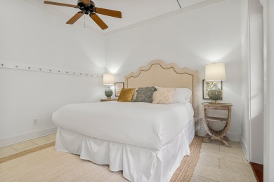 Lake House Hope Town Pearl Cottage - Views of Gulf & Western Green, Bikes, , on Gulf of Mexico - Rosemary Beach in Florida - Lakehouse Vacation Rental - Lake Home for rent on LakeHouseVacations.com