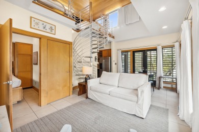 Lake House Brighton Carriage House - Pet Friendly Home - Steps from the Beach & Pool, , on Gulf of Mexico - Rosemary Beach in Florida - Lakehouse Vacation Rental - Lake Home for rent on LakeHouseVacations.com
