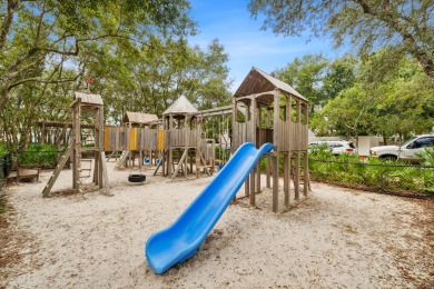 Lake House Brighton Carriage House - Pet Friendly Home - Steps from the Beach & Pool, , on Gulf of Mexico - Rosemary Beach in Florida - Lakehouse Vacation Rental - Lake Home for rent on LakeHouseVacations.com