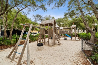 Lake House Brighton Carriage House - Pet Friendly Home - Steps from the Beach & Pool, , on Gulf of Mexico - Rosemary Beach in Florida - Lakehouse Vacation Rental - Lake Home for rent on LakeHouseVacations.com
