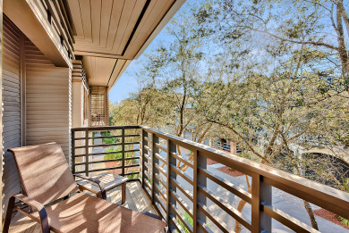 Lake House Brighton Carriage House - Pet Friendly Home - Steps from the Beach & Pool, , on Gulf of Mexico - Rosemary Beach in Florida - Lakehouse Vacation Rental - Lake Home for rent on LakeHouseVacations.com