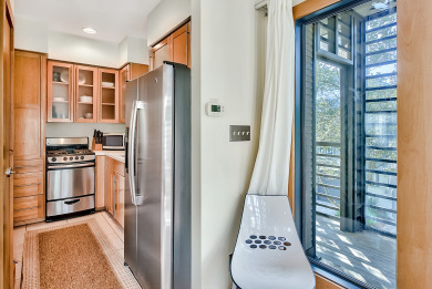 Lake House Brighton Carriage House - Pet Friendly Home - Steps from the Beach & Pool, , on Gulf of Mexico - Rosemary Beach in Florida - Lakehouse Vacation Rental - Lake Home for rent on LakeHouseVacations.com