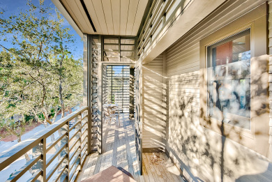 Lake House Brighton Carriage House - Pet Friendly Home - Steps from the Beach & Pool, , on Gulf of Mexico - Rosemary Beach in Florida - Lakehouse Vacation Rental - Lake Home for rent on LakeHouseVacations.com