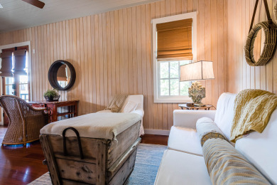 Lake House Uncorked Carriage House- Perfect Location for A Cozy Rosemary Beach Getaway!, , on Gulf of Mexico - Rosemary Beach in Florida - Lakehouse Vacation Rental - Lake Home for rent on LakeHouseVacations.com