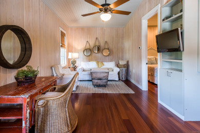 Lake House Uncorked Carriage House- Perfect Location for A Cozy Rosemary Beach Getaway!, , on Gulf of Mexico - Rosemary Beach in Florida - Lakehouse Vacation Rental - Lake Home for rent on LakeHouseVacations.com
