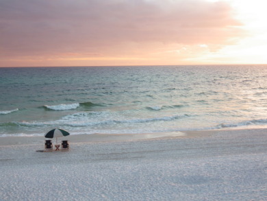 Lake House Uncorked Carriage House- Perfect Location for A Cozy Rosemary Beach Getaway!, , on Gulf of Mexico - Rosemary Beach in Florida - Lakehouse Vacation Rental - Lake Home for rent on LakeHouseVacations.com