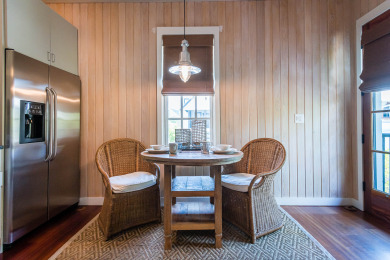 Lake House Uncorked Carriage House- Perfect Location for A Cozy Rosemary Beach Getaway!, , on Gulf of Mexico - Rosemary Beach in Florida - Lakehouse Vacation Rental - Lake Home for rent on LakeHouseVacations.com