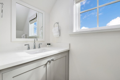 Lake House Bella Carriage House Elegant modern minimalism close to Beach and Pools, , on Gulf of Mexico - Rosemary Beach in Florida - Lakehouse Vacation Rental - Lake Home for rent on LakeHouseVacations.com
