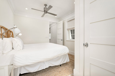 Lake House Bella Carriage House Elegant modern minimalism close to Beach and Pools, , on Gulf of Mexico - Rosemary Beach in Florida - Lakehouse Vacation Rental - Lake Home for rent on LakeHouseVacations.com
