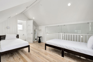 Lake House Bella Carriage House Elegant modern minimalism close to Beach and Pools, , on Gulf of Mexico - Rosemary Beach in Florida - Lakehouse Vacation Rental - Lake Home for rent on LakeHouseVacations.com