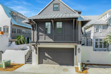 Lake House Bella Carriage House Elegant modern minimalism close to Beach and Pools, , on Gulf of Mexico - Rosemary Beach in Florida - Lakehouse Vacation Rental - Lake Home for rent on LakeHouseVacations.com