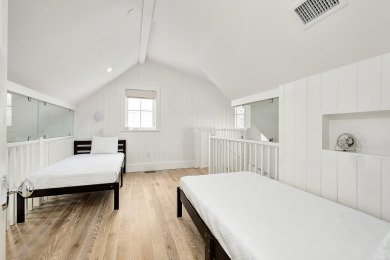 Lake House Bella Carriage House Elegant modern minimalism close to Beach and Pools, , on Gulf of Mexico - Rosemary Beach in Florida - Lakehouse Vacation Rental - Lake Home for rent on LakeHouseVacations.com