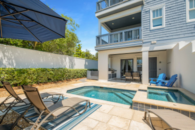 Lake House Good Day Getaway gulf-views wprivate pool, minutes walk to beach, Bikes, , on  in Florida - Lakehouse Vacation Rental - Lake Home for rent on LakeHouseVacations.com