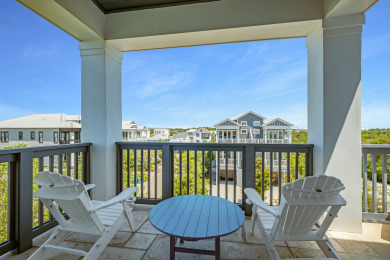 Lake House Good Day Getaway gulf-views wprivate pool, minutes walk to beach, Bikes, , on  in Florida - Lakehouse Vacation Rental - Lake Home for rent on LakeHouseVacations.com