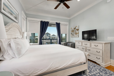 Lake House Good Day Getaway gulf-views wprivate pool, minutes walk to beach, Bikes, , on  in Florida - Lakehouse Vacation Rental - Lake Home for rent on LakeHouseVacations.com
