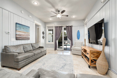 Lake House Good Day Getaway gulf-views wprivate pool, minutes walk to beach, Bikes, , on  in Florida - Lakehouse Vacation Rental - Lake Home for rent on LakeHouseVacations.com