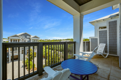 Lake House Good Day Getaway gulf-views wprivate pool, minutes walk to beach, Bikes, , on  in Florida - Lakehouse Vacation Rental - Lake Home for rent on LakeHouseVacations.com