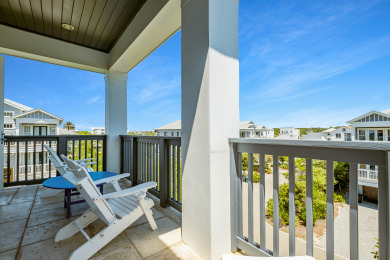 Lake House Good Day Getaway gulf-views wprivate pool, minutes walk to beach, Bikes, , on  in Florida - Lakehouse Vacation Rental - Lake Home for rent on LakeHouseVacations.com