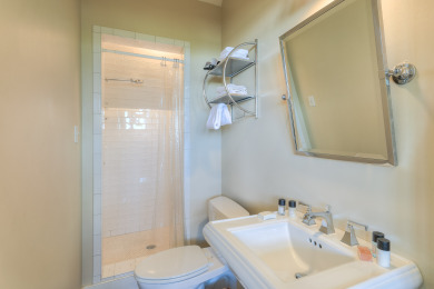 Lake House PTO Cottage - 3 Bedroom Next to the Sky Pool and Fitness Center in Rosemary!!, , on Gulf of Mexico - Rosemary Beach in Florida - Lakehouse Vacation Rental - Lake Home for rent on LakeHouseVacations.com
