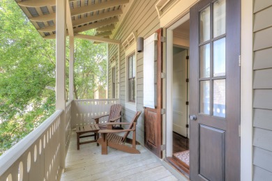 Lake House PTO Cottage - 3 Bedroom Next to the Sky Pool and Fitness Center in Rosemary!!, , on Gulf of Mexico - Rosemary Beach in Florida - Lakehouse Vacation Rental - Lake Home for rent on LakeHouseVacations.com