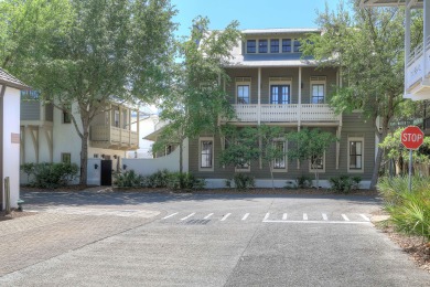 Lake House PTO Cottage - 3 Bedroom Next to the Sky Pool and Fitness Center in Rosemary!!, , on Gulf of Mexico - Rosemary Beach in Florida - Lakehouse Vacation Rental - Lake Home for rent on LakeHouseVacations.com
