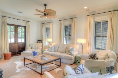 Lake House PTO Cottage - 3 Bedroom Next to the Sky Pool and Fitness Center in Rosemary!!, , on Gulf of Mexico - Rosemary Beach in Florida - Lakehouse Vacation Rental - Lake Home for rent on LakeHouseVacations.com