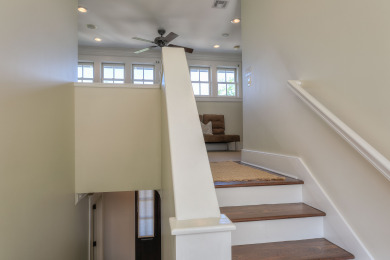 Lake House PTO Cottage - 3 Bedroom Next to the Sky Pool and Fitness Center in Rosemary!!, , on Gulf of Mexico - Rosemary Beach in Florida - Lakehouse Vacation Rental - Lake Home for rent on LakeHouseVacations.com