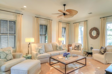 Lake House PTO Cottage - 3 Bedroom Next to the Sky Pool and Fitness Center in Rosemary!!, , on Gulf of Mexico - Rosemary Beach in Florida - Lakehouse Vacation Rental - Lake Home for rent on LakeHouseVacations.com