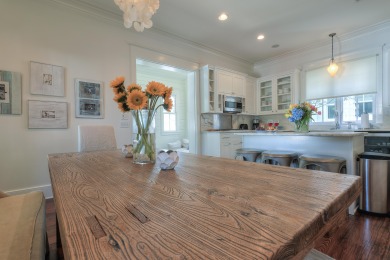 Lake House PTO Cottage - 3 Bedroom Next to the Sky Pool and Fitness Center in Rosemary!!, , on Gulf of Mexico - Rosemary Beach in Florida - Lakehouse Vacation Rental - Lake Home for rent on LakeHouseVacations.com