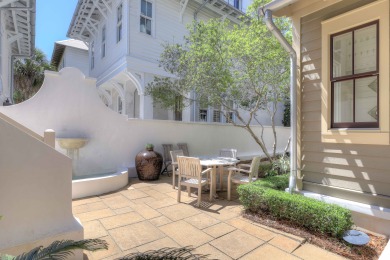 Lake House PTO Cottage - 3 Bedroom Next to the Sky Pool and Fitness Center in Rosemary!!, , on Gulf of Mexico - Rosemary Beach in Florida - Lakehouse Vacation Rental - Lake Home for rent on LakeHouseVacations.com