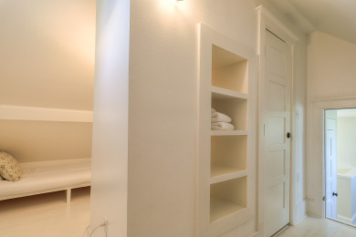 Lake House PTO Cottage - 3 Bedroom Next to the Sky Pool and Fitness Center in Rosemary!!, , on Gulf of Mexico - Rosemary Beach in Florida - Lakehouse Vacation Rental - Lake Home for rent on LakeHouseVacations.com