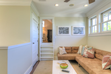 Lake House PTO Cottage - 3 Bedroom Next to the Sky Pool and Fitness Center in Rosemary!!, , on Gulf of Mexico - Rosemary Beach in Florida - Lakehouse Vacation Rental - Lake Home for rent on LakeHouseVacations.com