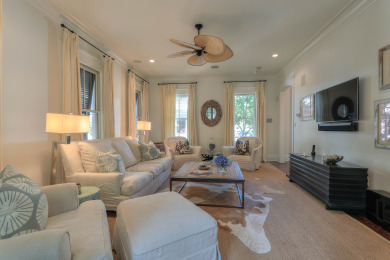 Lake House PTO Cottage - 3 Bedroom Next to the Sky Pool and Fitness Center in Rosemary!!, , on Gulf of Mexico - Rosemary Beach in Florida - Lakehouse Vacation Rental - Lake Home for rent on LakeHouseVacations.com