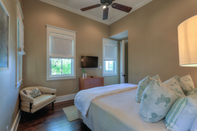 Lake House PTO Cottage - 3 Bedroom Next to the Sky Pool and Fitness Center in Rosemary!!, , on Gulf of Mexico - Rosemary Beach in Florida - Lakehouse Vacation Rental - Lake Home for rent on LakeHouseVacations.com