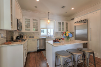 Lake House PTO Cottage - 3 Bedroom Next to the Sky Pool and Fitness Center in Rosemary!!, , on Gulf of Mexico - Rosemary Beach in Florida - Lakehouse Vacation Rental - Lake Home for rent on LakeHouseVacations.com