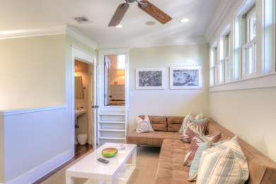 Lake House PTO Cottage - 3 Bedroom Next to the Sky Pool and Fitness Center in Rosemary!!, , on Gulf of Mexico - Rosemary Beach in Florida - Lakehouse Vacation Rental - Lake Home for rent on LakeHouseVacations.com