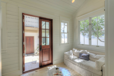 Lake House PTO Cottage - 3 Bedroom Next to the Sky Pool and Fitness Center in Rosemary!!, , on Gulf of Mexico - Rosemary Beach in Florida - Lakehouse Vacation Rental - Lake Home for rent on LakeHouseVacations.com
