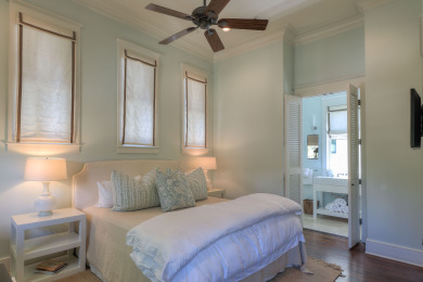 Lake House PTO Cottage - 3 Bedroom Next to the Sky Pool and Fitness Center in Rosemary!!, , on Gulf of Mexico - Rosemary Beach in Florida - Lakehouse Vacation Rental - Lake Home for rent on LakeHouseVacations.com