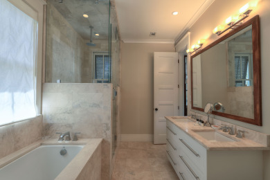 Lake House PTO Cottage - 3 Bedroom Next to the Sky Pool and Fitness Center in Rosemary!!, , on Gulf of Mexico - Rosemary Beach in Florida - Lakehouse Vacation Rental - Lake Home for rent on LakeHouseVacations.com