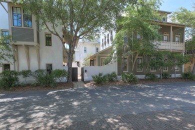 Lake House PTO Cottage - 3 Bedroom Next to the Sky Pool and Fitness Center in Rosemary!!, , on Gulf of Mexico - Rosemary Beach in Florida - Lakehouse Vacation Rental - Lake Home for rent on LakeHouseVacations.com
