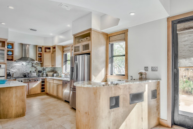 Lake House In Rosemary Beach, steps to beach Coquina pool, Pet-Friendly, Corner Park, , on Gulf of Mexico - Rosemary Beach in Florida - Lakehouse Vacation Rental - Lake Home for rent on LakeHouseVacations.com
