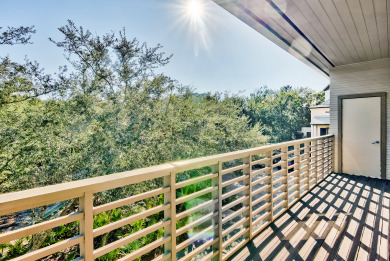Lake House In Rosemary Beach, steps to beach Coquina pool, Pet-Friendly, Corner Park, , on Gulf of Mexico - Rosemary Beach in Florida - Lakehouse Vacation Rental - Lake Home for rent on LakeHouseVacations.com
