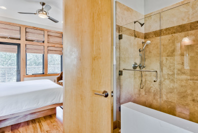 Lake House In Rosemary Beach, steps to beach Coquina pool, Pet-Friendly, Corner Park, , on Gulf of Mexico - Rosemary Beach in Florida - Lakehouse Vacation Rental - Lake Home for rent on LakeHouseVacations.com