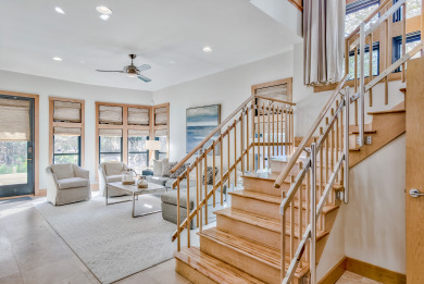 Lake House In Rosemary Beach, steps to beach Coquina pool, Pet-Friendly, Corner Park, , on Gulf of Mexico - Rosemary Beach in Florida - Lakehouse Vacation Rental - Lake Home for rent on LakeHouseVacations.com