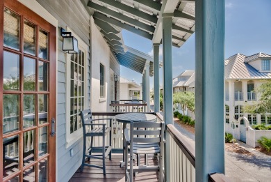 Lake House Southern Serenity Cottage - Rosemary Beach, Heated Pool, 3-Minutes to Beach, , on Gulf of Mexico - Rosemary Beach in Florida - Lakehouse Vacation Rental - Lake Home for rent on LakeHouseVacations.com