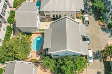 Lake House Southern Serenity Cottage - Rosemary Beach, Heated Pool, 3-Minutes to Beach, , on Gulf of Mexico - Rosemary Beach in Florida - Lakehouse Vacation Rental - Lake Home for rent on LakeHouseVacations.com