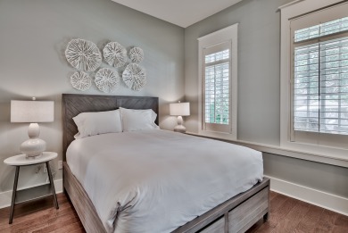 Lake House Southern Serenity Cottage - Rosemary Beach, Heated Pool, 3-Minutes to Beach, , on Gulf of Mexico - Rosemary Beach in Florida - Lakehouse Vacation Rental - Lake Home for rent on LakeHouseVacations.com